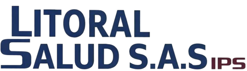 Litoral Salud SAS